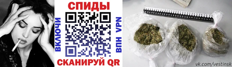 БУТИРАТ BDO Купить где Гороховец