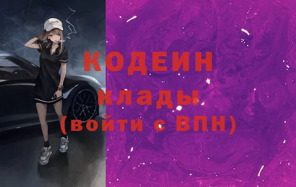 дурь Коряжма