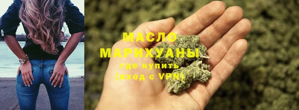 МДПВ Костерёво