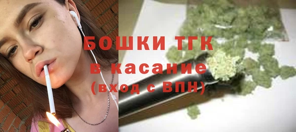 амф Козловка