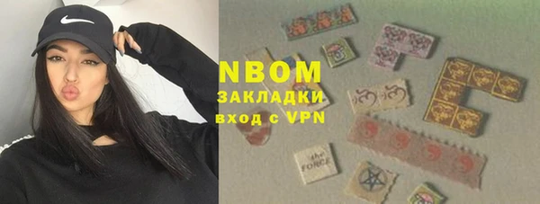 МДПВ Костерёво