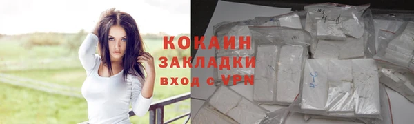прущая мука Корсаков