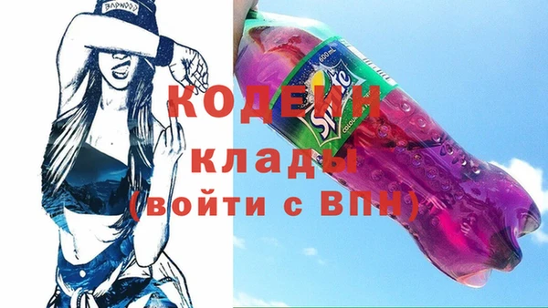 дурь Коряжма