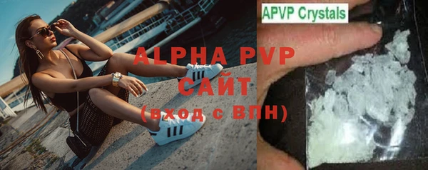 прущая мука Корсаков