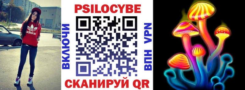 Галлюциногенные грибы ЛСД Купить Гороховец